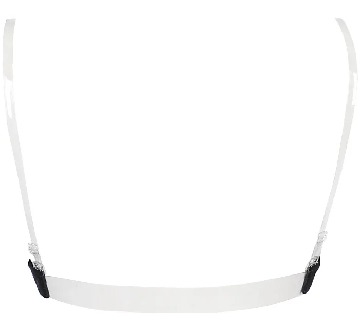 Podprsenka Basic V-5780 černá - Axami