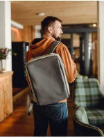 Městský batoh model 21275823 - Vuch Městský batoh model 21275823 - Vuch