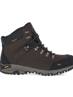 Pánské boty model 21277021 - Trespass