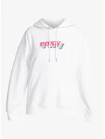 Dámská mikina model 21278449 - Roxy