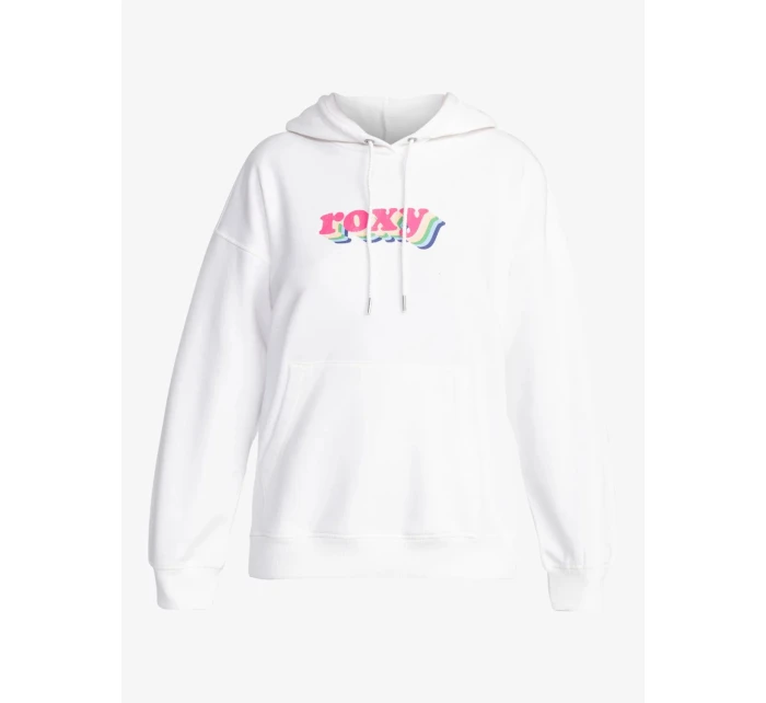 Dámská mikina model 21278449 - Roxy