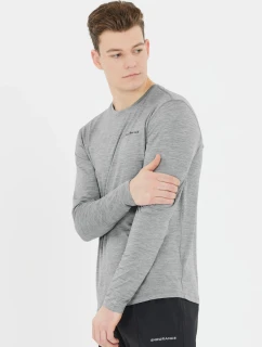 Pánské triko Endurance Abdon