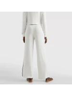 Dámské tepláky Stripe  model 20947487 - Tommy Hilfiger