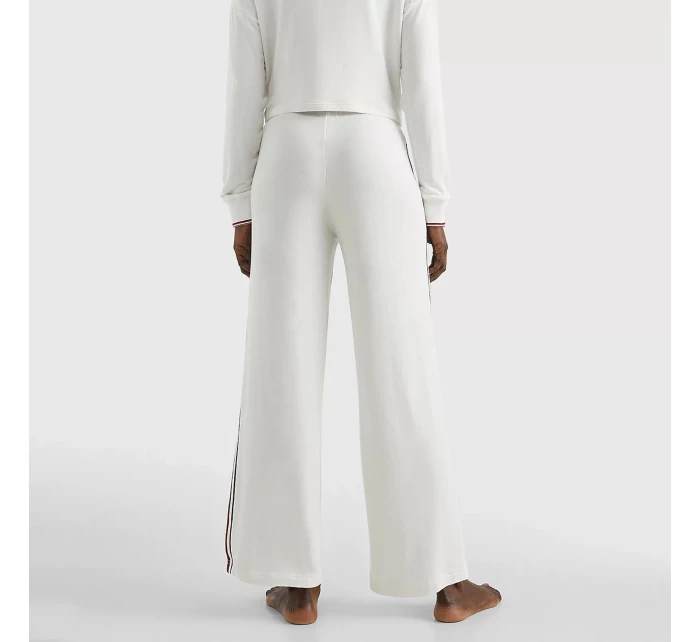 Dámské tepláky Stripe  model 20947487 - Tommy Hilfiger