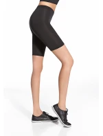 Kraťasy model 1608593 50 - Bas Bleu