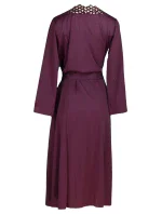 Dámský župan 3024053 - Féraud