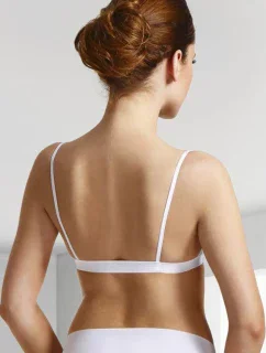 Dámský sportovní top SALLY - ELDAR