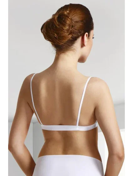 Dámský sportovní top model 2647455 - Eldar Dámský sportovní top model 2647455 - Eldar