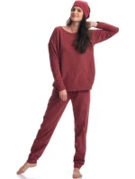 KALHOTY HOT TOUCH LHE 729 1