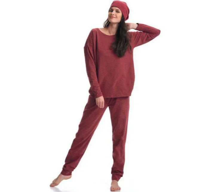 KALHOTY HOT TOUCH LHE 729 1