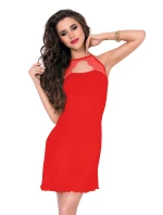 Sexy tričko model 121667 DKaren Sexy tričko model 121667 DKaren