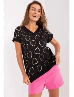 Halenka model 182688 Rue Paris