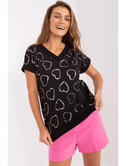 Halenka model 182688 Rue Paris Halenka model 182688 Rue Paris