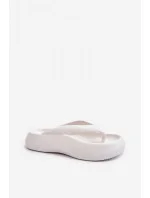 Žabky model 194386 Step in style Žabky model 194386 Step in style