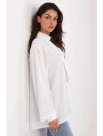 Halenka model 221694 Factory Price Halenka model 221694 Factory Price