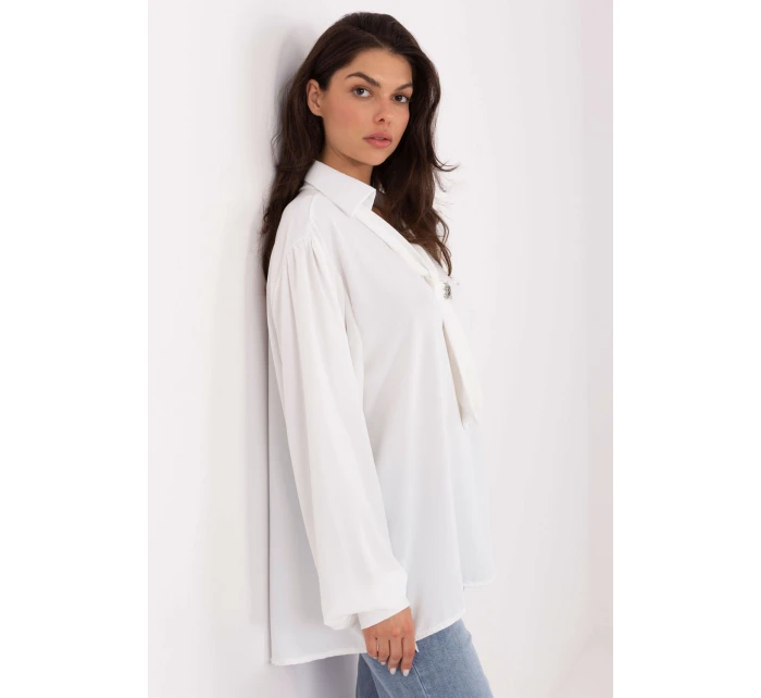 Halenka model 221694 Factory Price Halenka model 221694 Factory Price