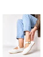 Balerinky  model 224592 Solea