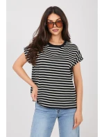 T-shirt model 225244 Sublevel