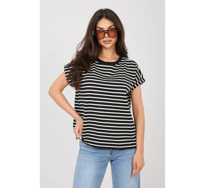 T-shirt model 225244 Sublevel