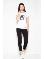 Halenka  model 77181 Venaton