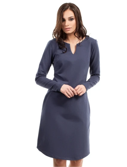 Denní šaty model 94631 BeWear