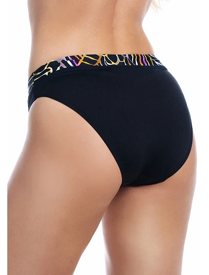 Dámské plavky model 20135635 K1304 spodní díl - Fantasy