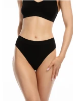 Dámské kalhotky Julimex Bamboo bikini Dámské kalhotky Julimex Bamboo bikini