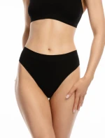 Dámské kalhotky Julimex Bamboo bikini