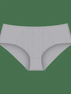 Essential Minimizer T Hipster X - UNKNOWN - TRIUMPH UNKNOWN - TRIUMPH