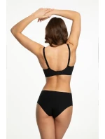 Kalhotky Julimex Infinity Classic S-XL Kalhotky Julimex Infinity Classic S-XL