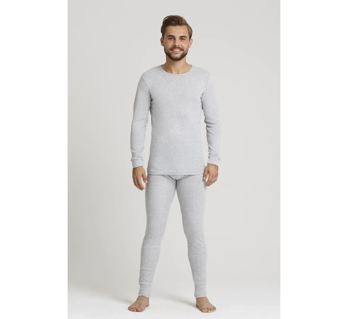 Pánský nátělník Gucio dł/r 3XL A'2