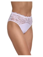 Gabidar kalhotky 203 S-2XL Gabidar kalhotky 203 S-2XL