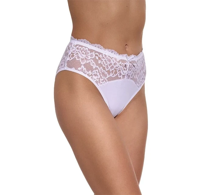 Gabidar kalhotky 203 S-2XL Gabidar kalhotky 203 S-2XL