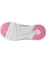 Boty Comet 2 Jr 08 model 19004928 - Puma