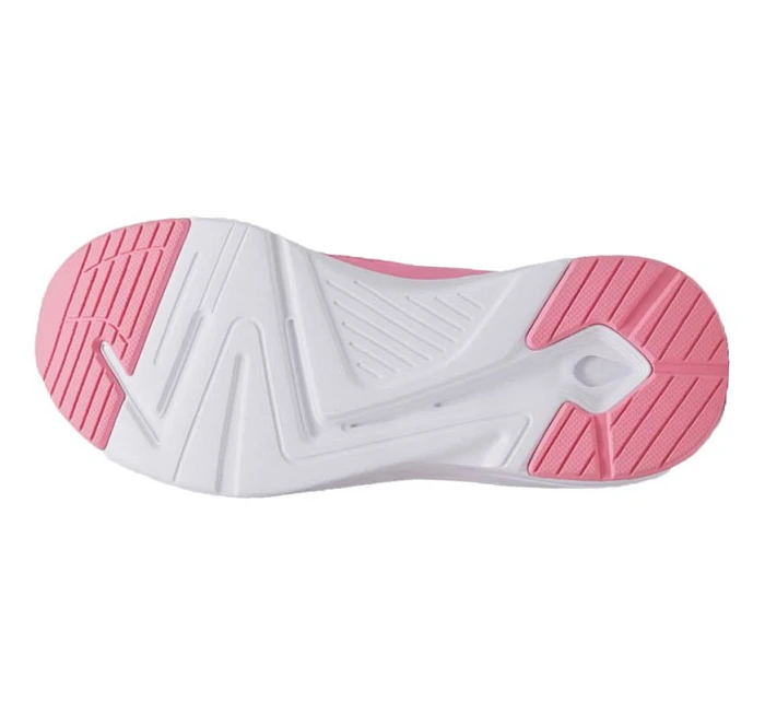 Boty Comet 2 Jr 08 model 19004928 - Puma