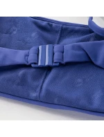 Horní díl plavek Top Jr model 21139125 - AquaWave Horní díl plavek Top Jr model 21139125 - AquaWave