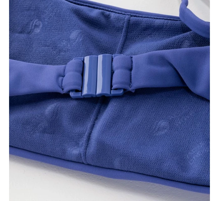 Horní díl plavek Top Jr model 21139125 - AquaWave Horní díl plavek Top Jr model 21139125 - AquaWave