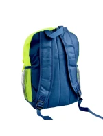 batoh model 20583282 - Givova