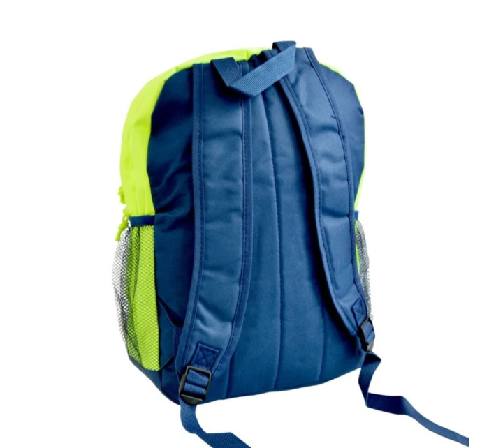 batoh model 20583282 - Givova