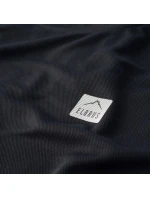 Tričko M model 19912367 - Elbrus Tričko M model 19912367 - Elbrus