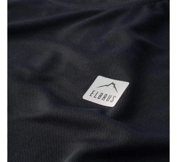 Tričko M model 19912367 - Elbrus Tričko M model 19912367 - Elbrus