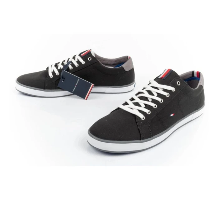 Tommy Hilfiger M tenisky FM0FM00596990