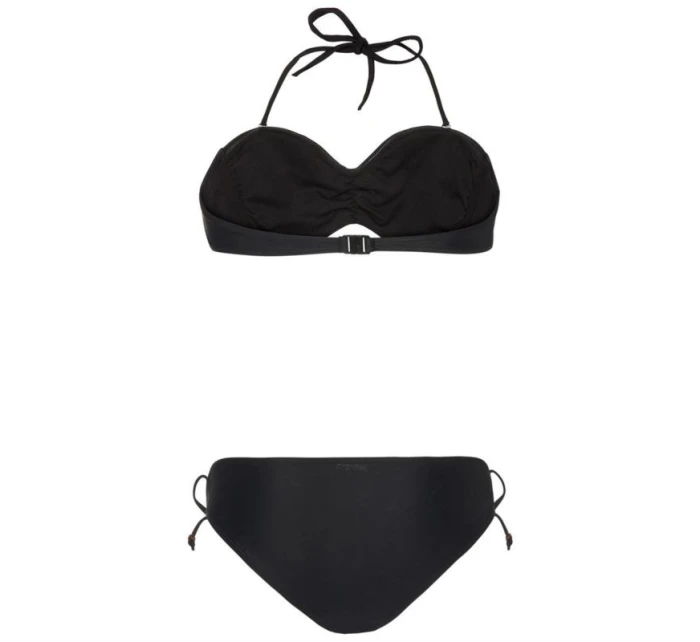 PROTEST SOLEDAT bandeau bikiny (P7623011/290) PROTEST SOLEDAT bandeau bikiny (P7623011/290)