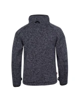 Jacket Jr fleecová mikina model 21249948 - Trollkids