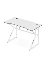 Herní stůl Huzaro Hero model 21305063 White - Inny