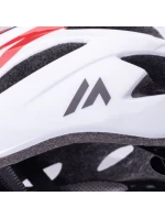 Cyklistická přilba model 20984900 - Martes