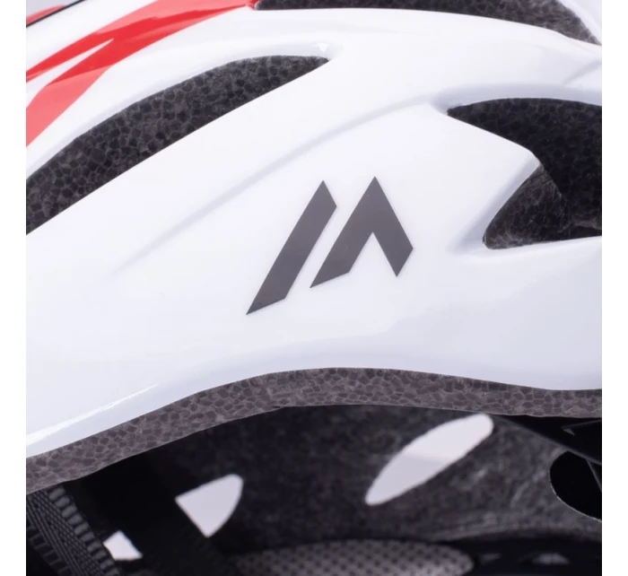 Cyklistická přilba model 20984900 - Martes