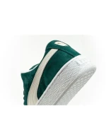 Buty Suede XL W model 21094866 21 dámské - Puma