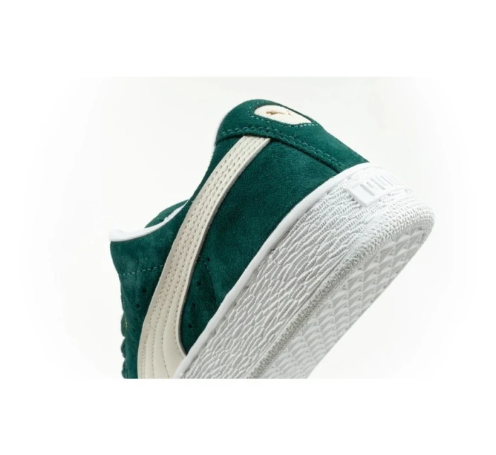 Buty Suede XL W model 21094866 21 dámské - Puma