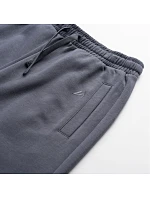 Dámské kalhoty LADY model 22052046 - Martes